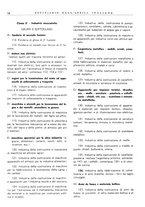 giornale/CFI0502332/1940-1941/unico/00000022