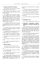 giornale/CFI0502332/1940-1941/unico/00000023