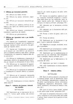 giornale/CFI0502332/1940-1941/unico/00000024