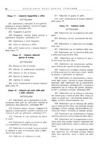 giornale/CFI0502332/1940-1941/unico/00000026