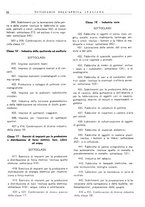 giornale/CFI0502332/1940-1941/unico/00000028