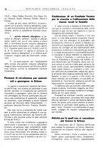 giornale/CFI0502332/1940-1941/unico/00000032