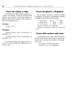 giornale/CFI0502332/1940-1941/unico/00000034