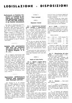 giornale/CFI0502332/1940-1941/unico/00000035