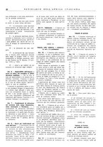 giornale/CFI0502332/1940-1941/unico/00000036