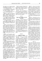 giornale/CFI0502332/1940-1941/unico/00000037