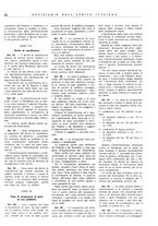 giornale/CFI0502332/1940-1941/unico/00000038