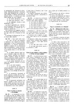 giornale/CFI0502332/1940-1941/unico/00000039