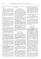 giornale/CFI0502332/1940-1941/unico/00000040