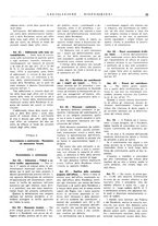 giornale/CFI0502332/1940-1941/unico/00000041