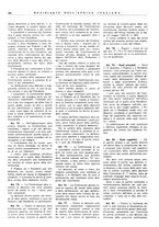 giornale/CFI0502332/1940-1941/unico/00000042