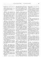 giornale/CFI0502332/1940-1941/unico/00000043