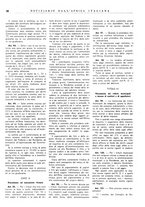 giornale/CFI0502332/1940-1941/unico/00000044