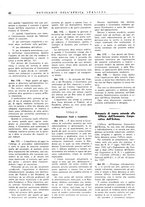 giornale/CFI0502332/1940-1941/unico/00000046