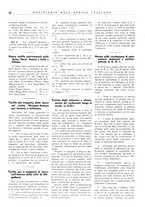 giornale/CFI0502332/1940-1941/unico/00000048