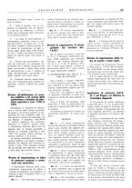 giornale/CFI0502332/1940-1941/unico/00000049