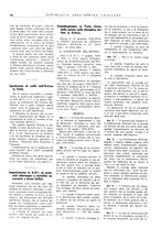 giornale/CFI0502332/1940-1941/unico/00000050