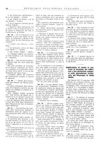 giornale/CFI0502332/1940-1941/unico/00000052