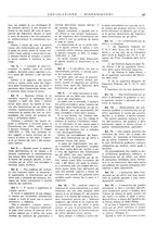 giornale/CFI0502332/1940-1941/unico/00000053