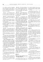 giornale/CFI0502332/1940-1941/unico/00000054