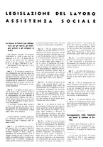 giornale/CFI0502332/1940-1941/unico/00000055