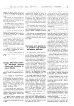 giornale/CFI0502332/1940-1941/unico/00000057