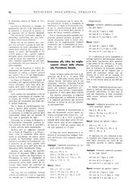 giornale/CFI0502332/1940-1941/unico/00000058