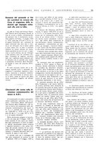 giornale/CFI0502332/1940-1941/unico/00000059