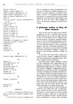 giornale/CFI0502332/1940-1941/unico/00000078