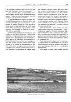 giornale/CFI0502332/1940-1941/unico/00000079