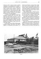 giornale/CFI0502332/1940-1941/unico/00000083