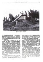 giornale/CFI0502332/1940-1941/unico/00000085