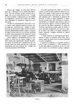 giornale/CFI0502332/1940-1941/unico/00000086