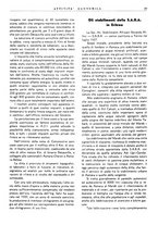 giornale/CFI0502332/1940-1941/unico/00000087