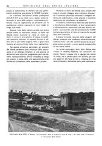 giornale/CFI0502332/1940-1941/unico/00000088