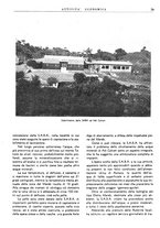 giornale/CFI0502332/1940-1941/unico/00000089