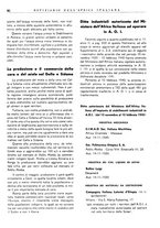 giornale/CFI0502332/1940-1941/unico/00000090