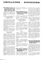 giornale/CFI0502332/1940-1941/unico/00000095