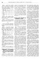 giornale/CFI0502332/1940-1941/unico/00000096