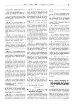 giornale/CFI0502332/1940-1941/unico/00000097