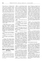 giornale/CFI0502332/1940-1941/unico/00000098