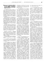 giornale/CFI0502332/1940-1941/unico/00000099