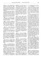 giornale/CFI0502332/1940-1941/unico/00000101