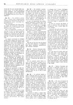 giornale/CFI0502332/1940-1941/unico/00000102