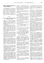 giornale/CFI0502332/1940-1941/unico/00000103