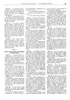 giornale/CFI0502332/1940-1941/unico/00000105