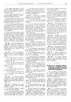 giornale/CFI0502332/1940-1941/unico/00000107