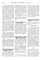 giornale/CFI0502332/1940-1941/unico/00000108