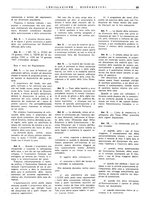 giornale/CFI0502332/1940-1941/unico/00000109