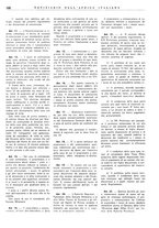 giornale/CFI0502332/1940-1941/unico/00000110